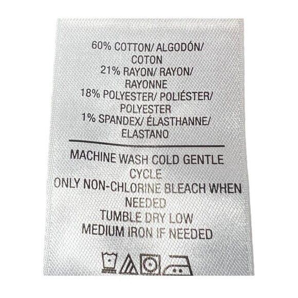 Hudson Jeans Womens Mid Rise Med Wash Natalie Wide Leg Bootcut Jeans Sz 30 New - Picture 7 of 14